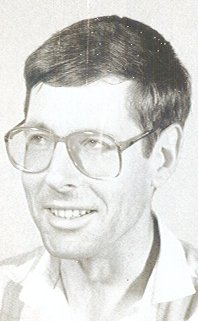 Bosmans, J.L.J.